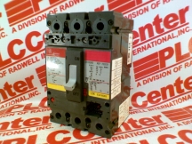 GENERAL ELECTRIC EN160/63