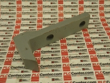 PEELLE COMPANY 035534