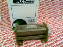 PHD INC CTS1J-16-X-1-1/2-BB