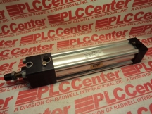 PARKER 50-CTMPRLRS14MC-210.0