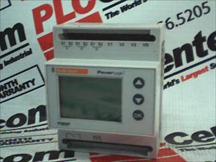 SCHNEIDER ELECTRIC GHE12222