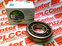 NTN BEARING NU313E