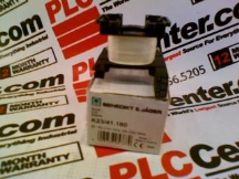 BENEDIKT & JAGER K23/41.180