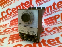 DANAHER CONTROLS BRS161A6