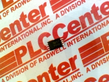 TEXAS INSTRUMENTS SEMI P82B96PWR