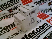 EATON CORPORATION PLS6-C1/2-MW