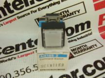 FUJI ELECTRIC AH165-2SCLW11E3