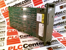 ASEA BROWN BOVERI INFI90