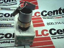 GENERAL ELECTRIC 080SCRBRC03