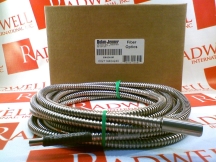 DANAHER CONTROLS BX4240M