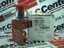 SIEMENS 3SB02-P4R11