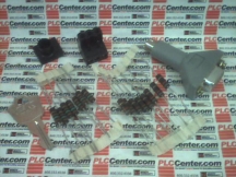 ALLEN BRADLEY NP5-96905401