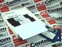 SIEMENS 6ES5866-0MC23-0Z