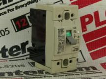 MITSUBISHI NV50-FAU-10A