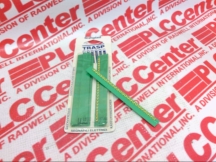 GRAFOPLAST 117M-WW-BY-EACH