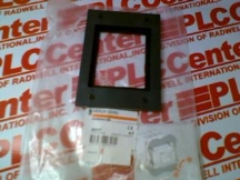 SCHNEIDER ELECTRIC 29317