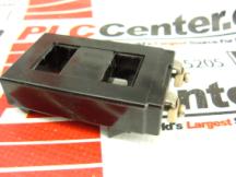 ALLEN BRADLEY CC-239