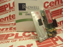 GENERIC 56219-16131-001