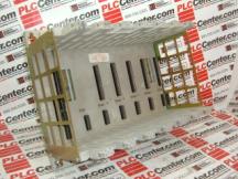 SCHNEIDER ELECTRIC AS9200100