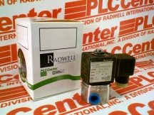 HONEYWELL 71215SN2QV00N0D4D1P3