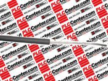 BELDEN 8898-010-500