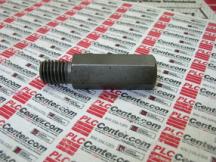 MASTERLINE MHB-15M-16M-40M-M12-1.75