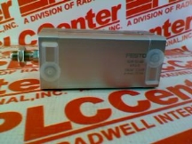 FESTO ADN-32-60-A-P-A-TL