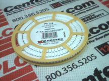 PARTEX PA-20004SV90.9