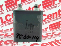 GENERAL ELECTRIC 23F1060G2