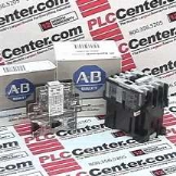 ALLEN BRADLEY 700-FZ0620A1