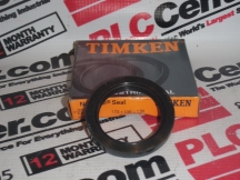 TIMKEN 224460