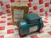 ASEA BROWN BOVERI P14X3831