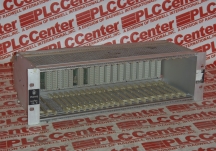 EATON CORPORATION PS-24-B