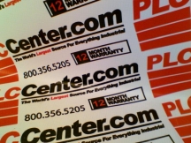 ALTRA INDUSTRIAL MOTION VE-100C