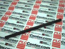 BURGMASTER 0235056-00A