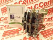 SIEMENS 42CE35AJZ106