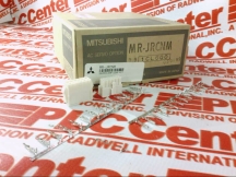 MITSUBISHI MR-JRCNM