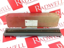 HONEYWELL 355112-005