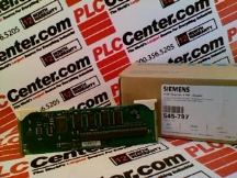 SIEMENS 545-797