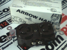 EATON CORPORATION AH4750