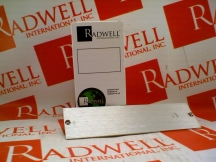 GENERAL ELECTRIC 80097-01B