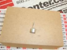 NXP SEMICONDUCTOR 2N2219