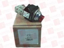 DANAHER CONTROLS 100T-PTT1R