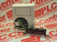 EEC AEG TT46N1200KOC12V8