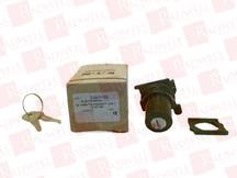 EATON CORPORATION E34KHHB4