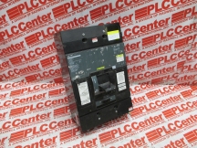 SCHNEIDER ELECTRIC MHF3640026DC2146