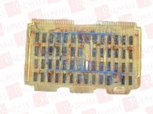MILACRON 4-531-3153A