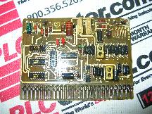 GENERAL ELECTRIC IC3600TRLE1A