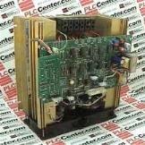 WATLOW Q33-480-41-QBV