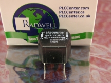 SCHAFFNER RN112-0.8-02